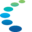 securityfibres.com icon
