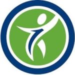 Security 1st Credit Union