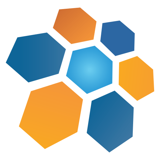 securityfirstit.com icon