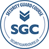 securityguardcourse.ca icon