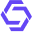 securityhive.io icon