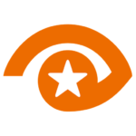 securityhouse.net icon