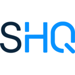 securityhq.com icon