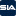 securityindustry.org logo