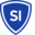securityinstitute.com icon