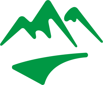 securityjourney.com logo
