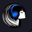 securitylab.no icon