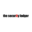 securityledger.com logo