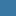 securitylh.com icon