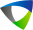 securitymattersltd.com icon