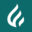 securitymutual.com icon