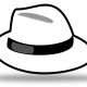 securityonline.info icon
