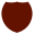 securityoptions.com icon