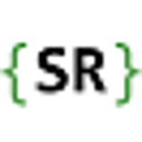 securityreviewer.atlassian.net icon