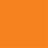 securitysas.com icon