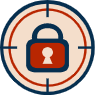 securitysenses.com logo
