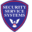 securityservicesystems.com icon