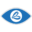 securitysnares.com icon