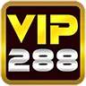 securitystronghold.com icon