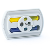 securitytagstore.com icon