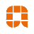securitytechnologies.com icon