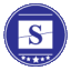 securitytitle.com icon