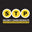 securitytradeproducts.co.uk icon