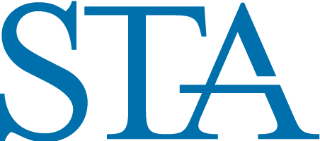 securitytraders.org icon