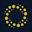securitytransform.com icon