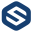 SecurityTrax logo