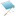 securitytut.com icon