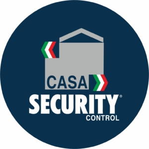 securityumbria.it icon