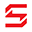securityupdate.in icon