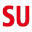 securityuser.com icon