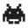 securityvulnerability.io icon