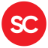 securityweekly.com icon