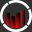 securitywithsam.com icon