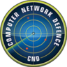 securitywizardry.com icon