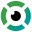 securityxpert.nl icon