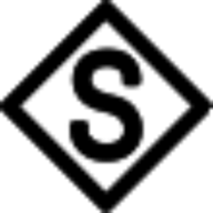 securlite.com icon