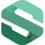 securmeet.com icon