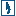 securofeu.com icon