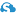 securosis.com icon