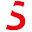 securosys.com icon