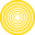 securra.com icon