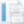 securranty.com icon