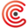 secursolutions.it icon