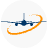 secursus.com icon