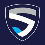 secusoft.nl icon