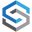 SECUSTAFF logo